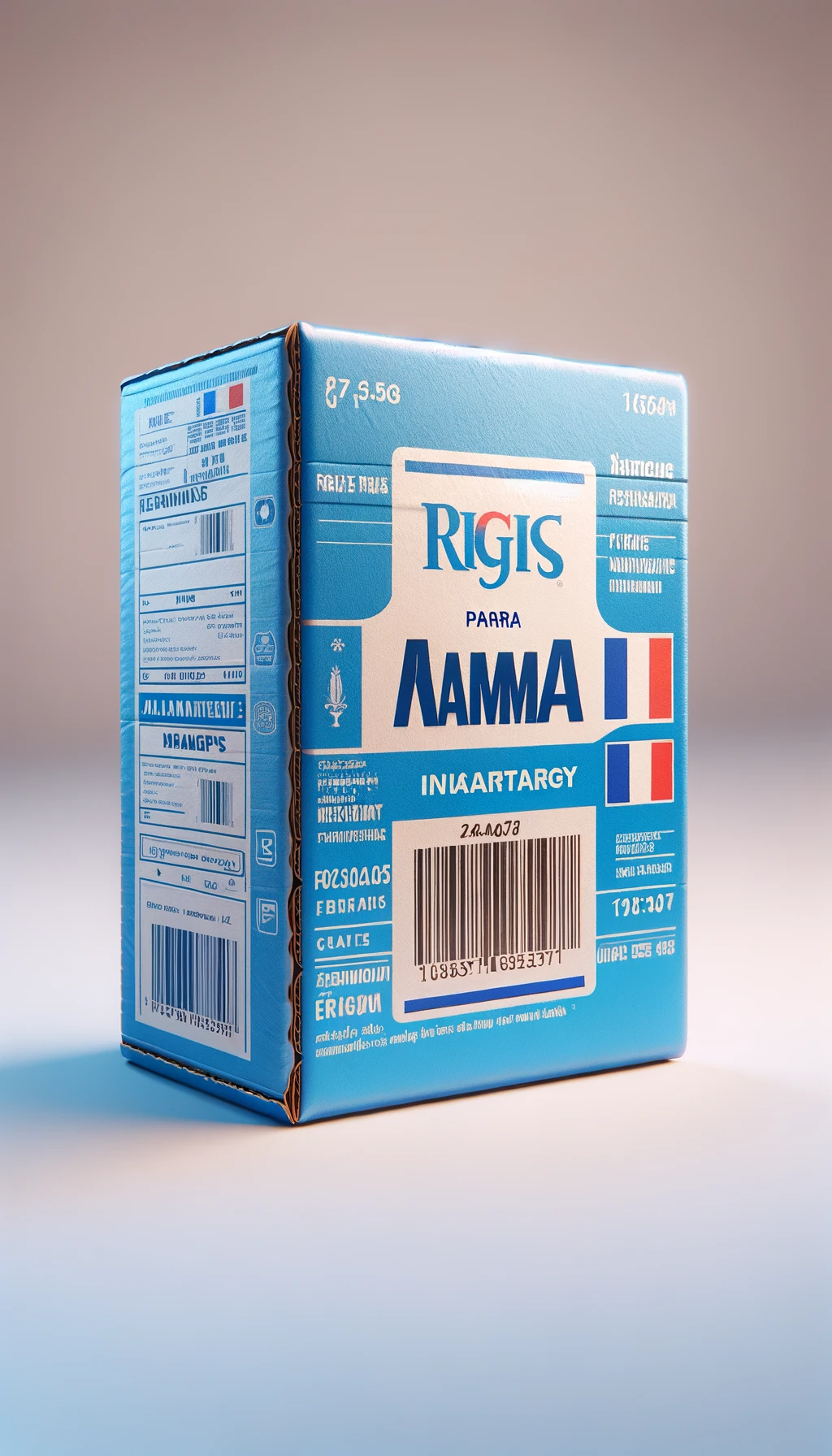 Site sur pour acheter du kamagra